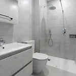 شقة 075 - Del Mar 001 - Comfortholidays سانتا بولا
